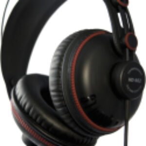 Наушники HD662B 21век