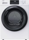 Сушильная машина HD90-A2929B 21век