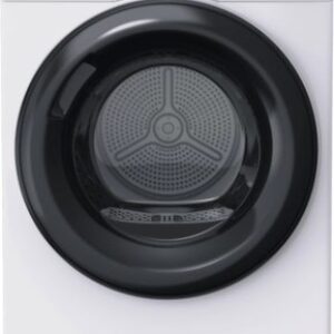 Сушильная машина HD90-A2929B 21век