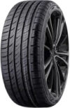 Летняя шина HD918 Summer H/P 205/60R15 91V 21век