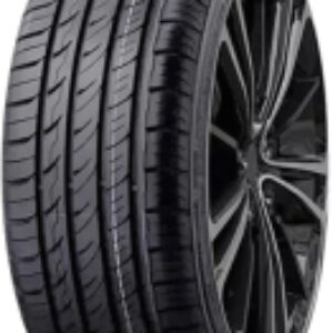 Летняя шина HD918 Summer H/P 205/60R15 91V 21век