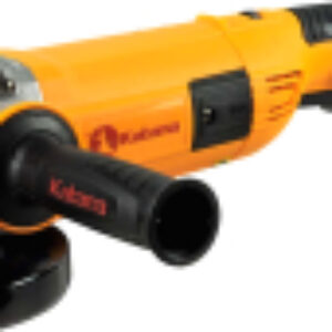 Угловая шлифовальная машина HD Line AG7000S Pro 21век