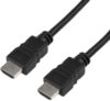 Кабель HDMI - HDMI / 17-6103-6 21век