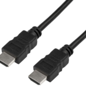 Кабель HDMI - HDMI / 17-6103-6 21век