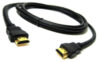 Кабель HDMI - HDMI / 17-6203 21век