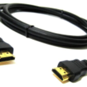 Кабель HDMI - HDMI / 17-6203 21век