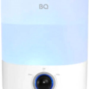 Ультразвуковой увлажнитель воздуха HDR1010 21век