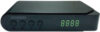 Тюнер цифрового телевидения H-DVB200 21век