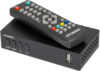 Тюнер цифрового телевидения H-DVB440 21век