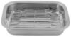 Форма для запекания HE2411WG-37 21век