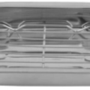 Форма для запекания HE2411WG-37 21век