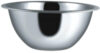 Миска HE4002-26 21век