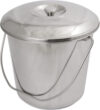 Ведро HE6297-10 21век
