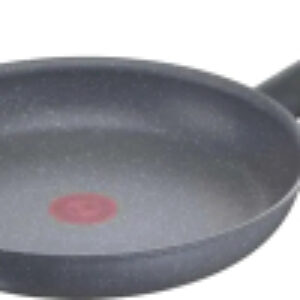 Сковорода Healthy Chef G1500472 21век