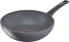 Вок Healthy Chef G1501972 21век