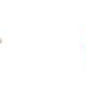 Комплект сережек Hearts / MS_60698 21век