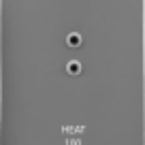 Бойлер косвенного нагрева Heat 21век