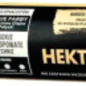 Шубка для ролика малярного Hector 13 H18W13 48769 21век