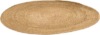 Ковер Hector / 8680943234742 21век
