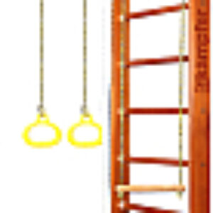 Детский спортивный комплекс Helena Ceiling 21век