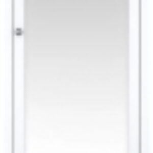 Шкаф Ewa SZF1W1S/60 21век