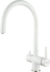Смеситель Heller He213218-431 21век
