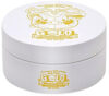 Патчи под глаза Hell-Pore Gold Hyaluronic Acid Eye Patch 21век