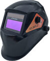 Сварочная маска Helmet Force 501.2 21век