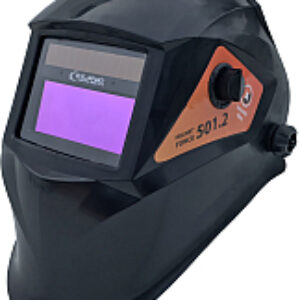 Сварочная маска Helmet Force 501.2 21век