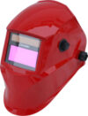 Сварочная маска Helmet Force 502.2 21век