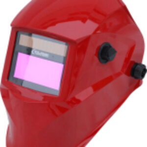 Сварочная маска Helmet Force 502.2 21век