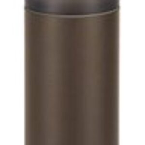 Светильник уличный Helsinki / 900986 21век