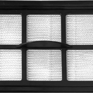 Фильтр для пылесоса HEPA CT-2519-B 21век