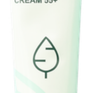 Крем для лица Herbarica 55+ Энергия питания 21век