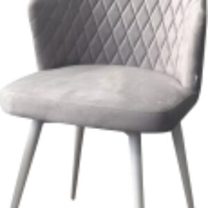 Стул Herman 360 градусов / 461MC05512 21век