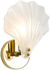 Бра Hesperia LSP-8833 21век