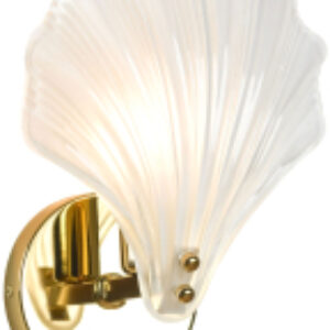 Бра Hesperia LSP-8833 21век
