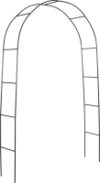 Арка садовая HF0014 / 322118 21век