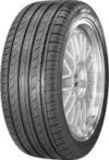 Летняя шина HF805 195/45R16 84V 21век