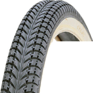 Велопокрышка HF 810.20x2.00 / DHB02155 21век
