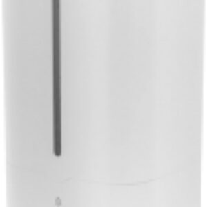 Ультразвуковой увлажнитель воздуха HF-848 21век