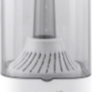 Ультразвуковой увлажнитель воздуха HF-878 Smart 21век