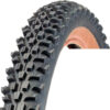 Велопокрышка HF 888.24x2.10 / DHB02203 21век