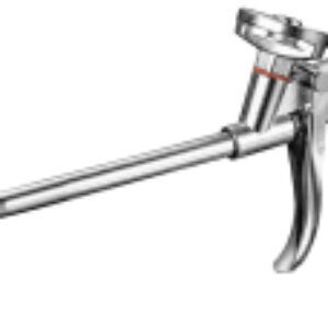 Пистолет для монтажной пены HFMG01-A01A 21век