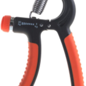 Эспандер HG-02 / 006850 21век