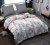 Комплект постельного белья №HG 065 A/B 1.5 21век
