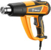 Строительный фен HG2450 / 063-4335 21век