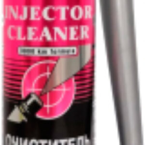 Очиститель двигателя HG3216R 21век