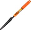 Корнеудалитель HG3550-B3 / 270221 21век