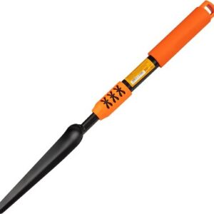 Корнеудалитель HG3550-B3 / 270221 21век